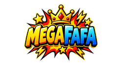 link slot situs thailand